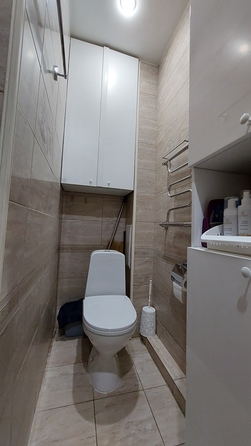 
  Продается 1-комн. квартира, 32 м², Парковая ул, д. 64Ак6
. Фото 7.