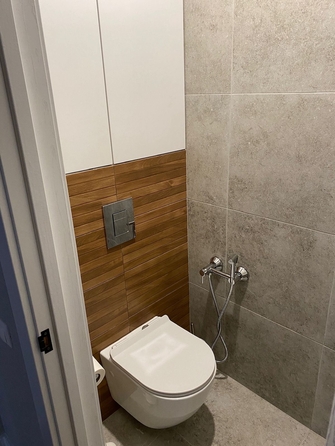 
  Продается 2-комн. квартира, 80 м², Ленина ул, д. 180Ак2
. Фото 11.