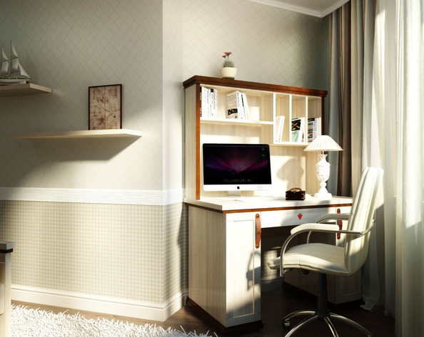 
  Продается 3-комн. квартира, 80 м², Банановая ул, д. 9/2
. Фото 16.