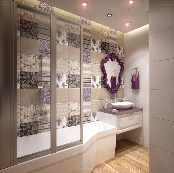 
  Продается 3-комн. квартира, 80 м², Банановая ул, д. 9/2
. Фото 26.