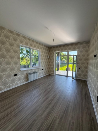 
  Продается дом, 106 м², станица Гостагаевская
. Фото 22.