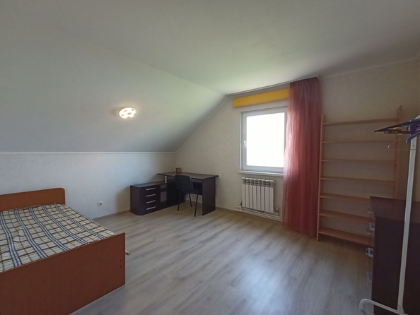 
  Продается дом, 165 м², станица Гостагаевская
. Фото 18.