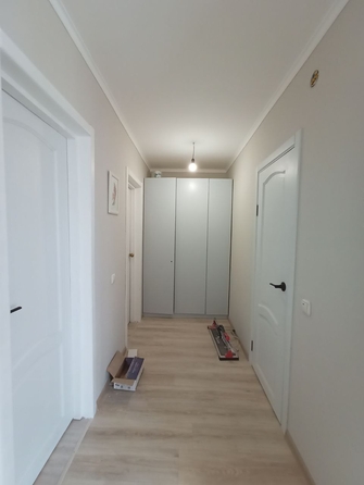 
  Продается дом, 165 м², станица Гостагаевская
. Фото 20.