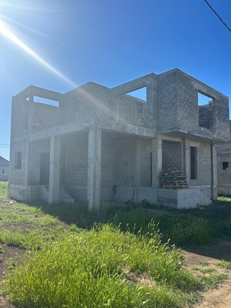 
  Продается дом, 200 м², хутор Воскресенский
. Фото 2.