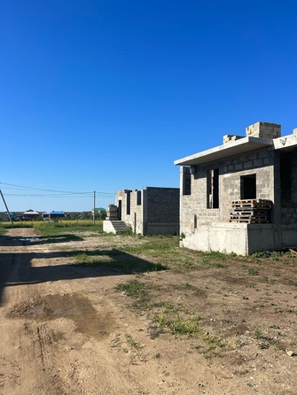
  Продается дом, 200 м², хутор Воскресенский
. Фото 4.