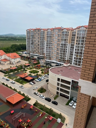 
  Продается 1-комн. квартира, 36 м², Анапское ш, д. 30
. Фото 4.