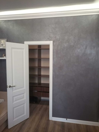 
  Продается 1-комн. квартира, 36 м², Анапское ш, д. 30
. Фото 2.