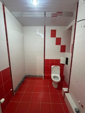 
  Продается 1-комн. квартира, 38 м², Шевченко ул, д. 288Ак2
. Фото 4.