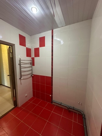 
  Продается 1-комн. квартира, 38 м², Шевченко ул, д. 288Ак2
. Фото 7.