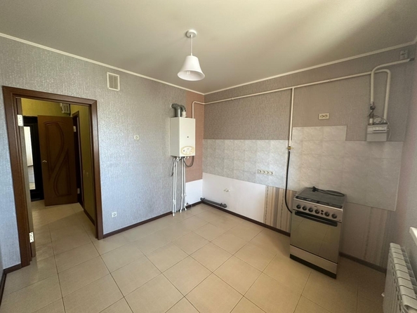 
  Продается 1-комн. квартира, 38 м², Шевченко ул, д. 288Ак2
. Фото 14.