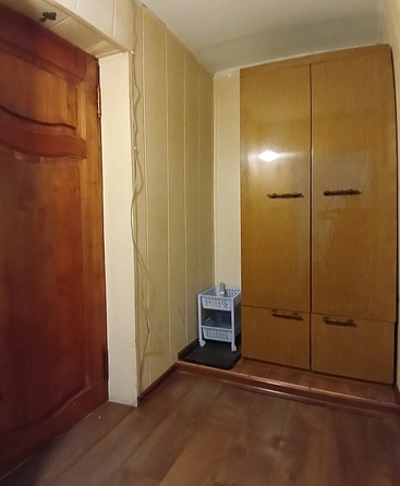 
  Продается 1-комн. квартира, 31 м², Стахановская ул, д. 3
. Фото 12.