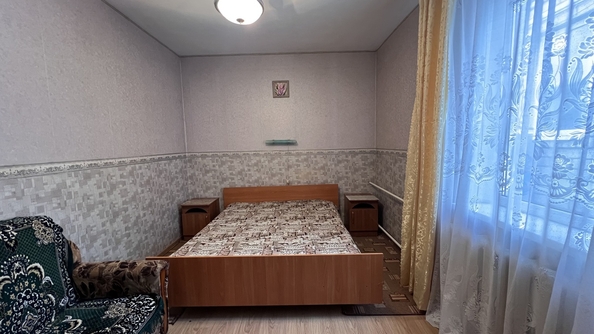 
  Продается 2-комн. квартира, 50 м², Советская ул, д. 2Б
. Фото 1.