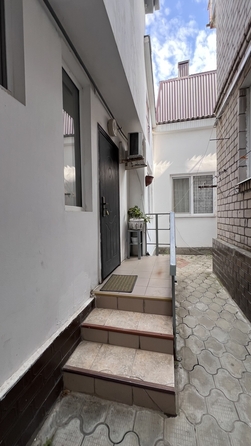 
  Продается 2-комн. квартира, 50 м², Советская ул, д. 2Б
. Фото 4.