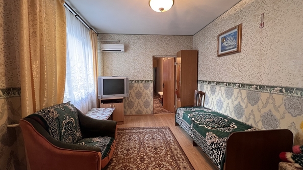 
  Продается 2-комн. квартира, 50 м², Советская ул, д. 2Б
. Фото 6.