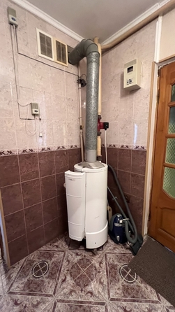 
  Продается 2-комн. квартира, 50 м², Советская ул, д. 2Б
. Фото 12.