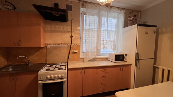 
  Продается 2-комн. квартира, 50 м², Советская ул, д. 2Б
. Фото 19.