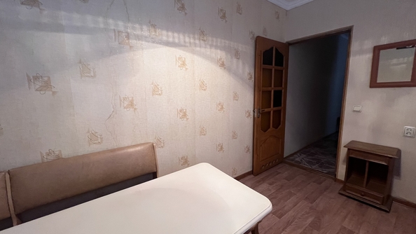 
  Продается 2-комн. квартира, 50 м², Советская ул, д. 2Б
. Фото 20.