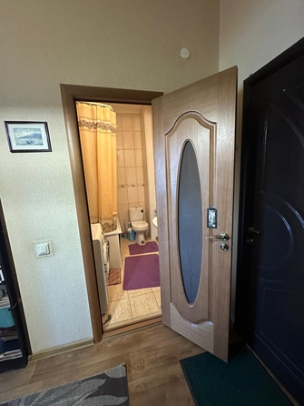 
  Продается 1-комн. квартира, 35 м², Красноармейская ул, д. 47
. Фото 10.