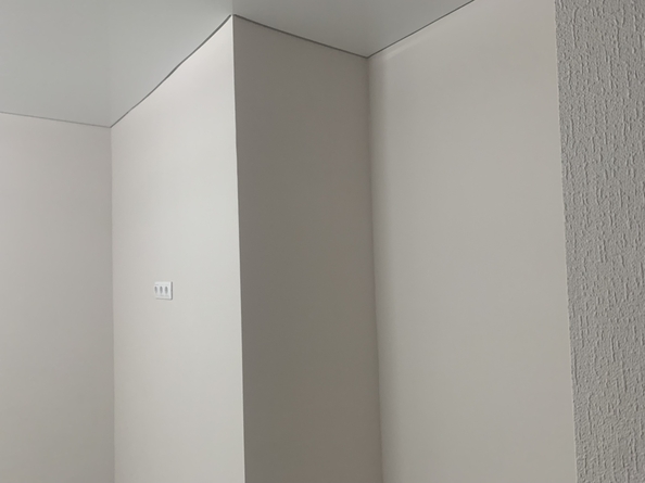 
  Продается комната, 12 м², Ленинградская ул
. Фото 3.
