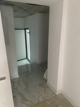 
  Продается комната, 12 м², Ленинградская ул
. Фото 7.