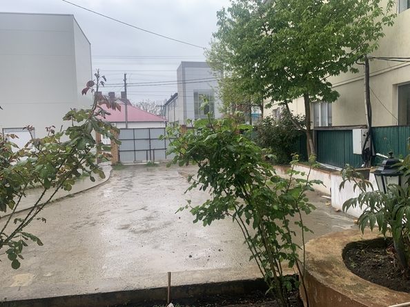 
  Продается комната, 12 м², Ленинградская ул
. Фото 13.