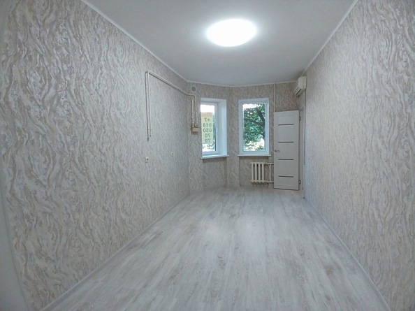 
  Продается 1-комн. квартира, 39 м², Парковая ул, д. 31
. Фото 4.