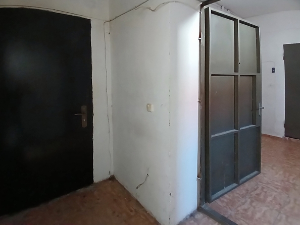 
  Продается 1-комн. квартира, 39 м², Парковая ул, д. 31
. Фото 15.