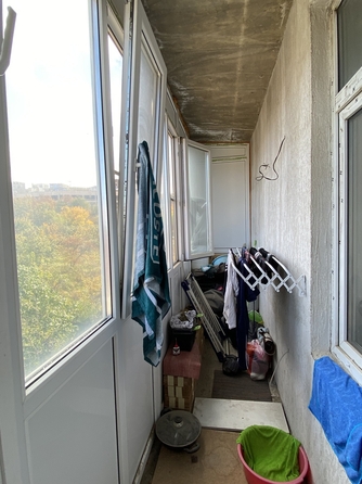 
  Продается студия, 25 м², Жолоба ул, д. 2/59Б
. Фото 6.