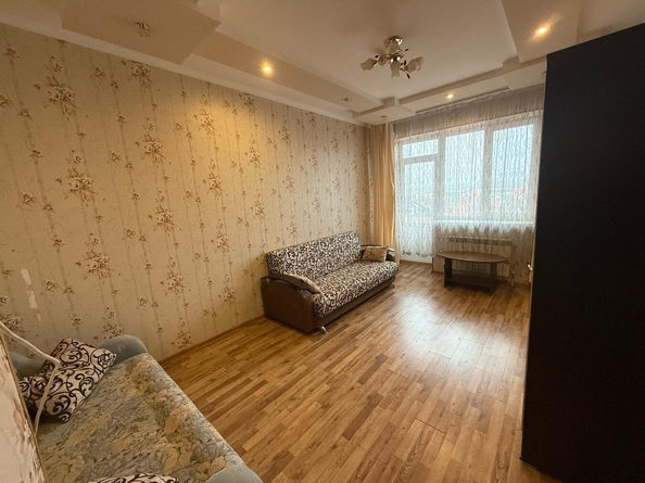 
  Продается 1-комн. квартира, 39 м², Анапское ш, д. 71А
. Фото 12.