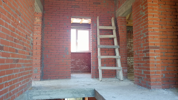
  Продается дом, 160 м², хутор Песчаный
. Фото 8.