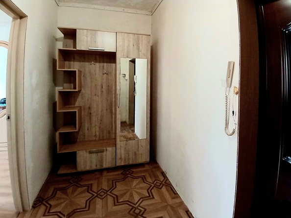 
  Продается 1-комн. квартира, 35 м², Рождественская ул, д. 52
. Фото 9.