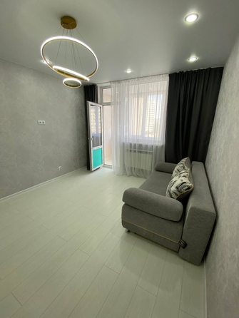
  Продается студия, 27 м², Рождественская ул, д. 55к2
. Фото 4.