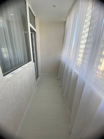 
  Продается студия, 27 м², Рождественская ул, д. 55к2
. Фото 9.