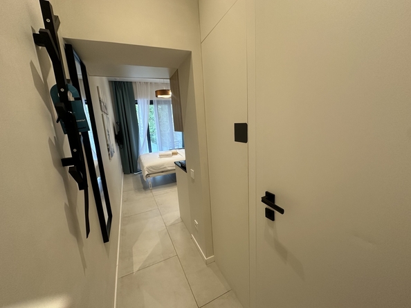 
  Продается студия, 23 м², Пионерский пр-кт, д. 20
. Фото 5.