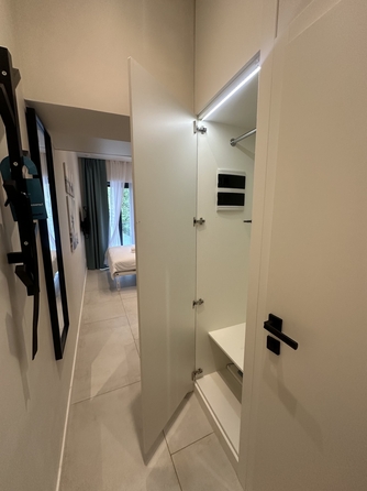 
  Продается студия, 23 м², Пионерский пр-кт, д. 20
. Фото 7.