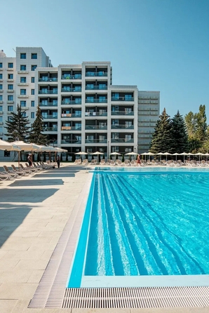 
  Продается студия, 23 м², Пионерский пр-кт, д. 20
. Фото 12.