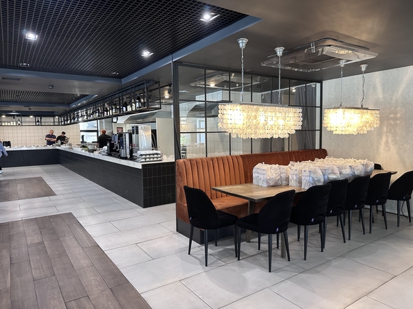 
  Продается студия, 23 м², Пионерский пр-кт, д. 20
. Фото 30.