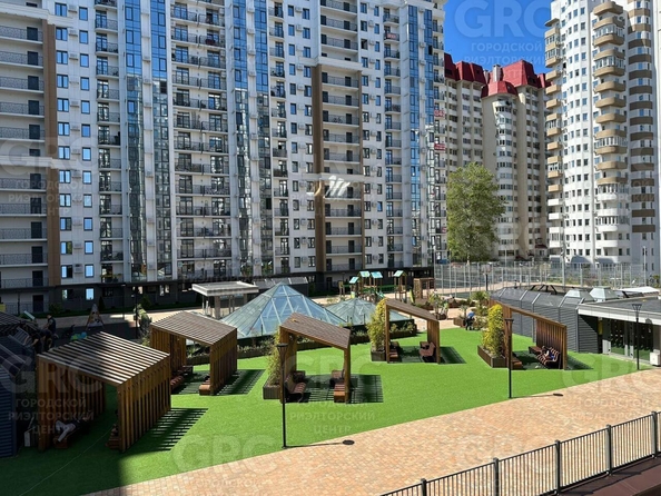 
  Продается 2-комн. квартира, 41 м², Трунова пер, д. 6
. Фото 5.
