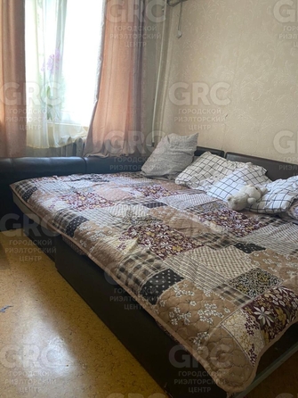 
  Продается 1-комн. квартира, 34 м², Невская ул, д. 8
. Фото 1.