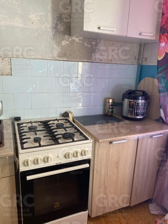 
  Продается 1-комн. квартира, 34 м², Невская ул, д. 8
. Фото 6.