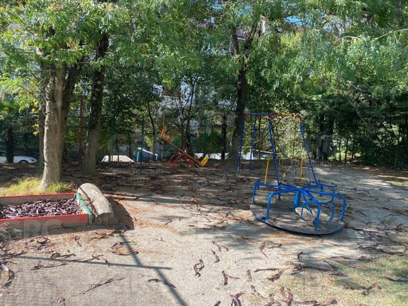 
  Продается 1-комн. квартира, 34 м², Невская ул, д. 8
. Фото 13.