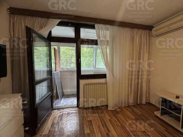 
  Продается студия, 28 м², Пирогова ул, д. 20
. Фото 11.