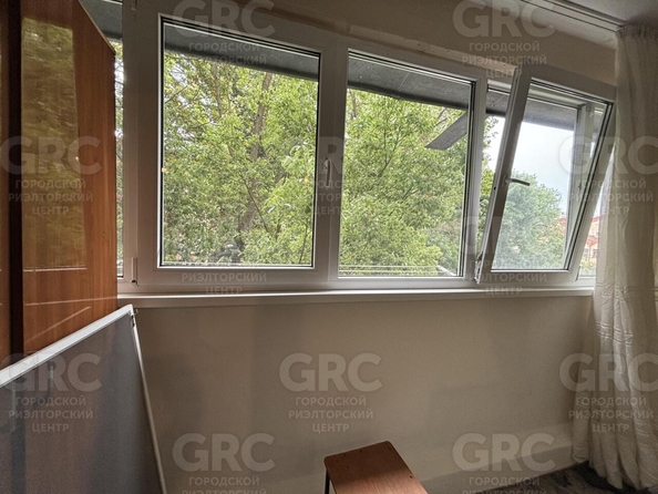 
  Продается студия, 28 м², Пирогова ул, д. 20
. Фото 12.