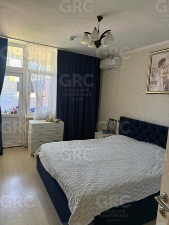 
  Продается 3-комн. квартира, 93.5 м², Троицкая (Адлерский р-н) ул, д. 61
. Фото 5.