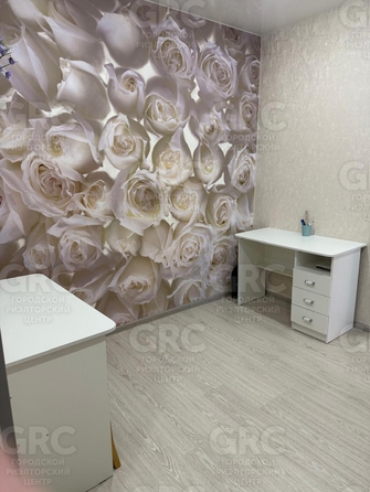
  Продается 3-комн. квартира, 93.5 м², Троицкая (Адлерский р-н) ул, д. 61
. Фото 9.