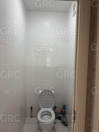 
  Продается 3-комн. квартира, 93.5 м², Троицкая (Адлерский р-н) ул, д. 61
. Фото 11.