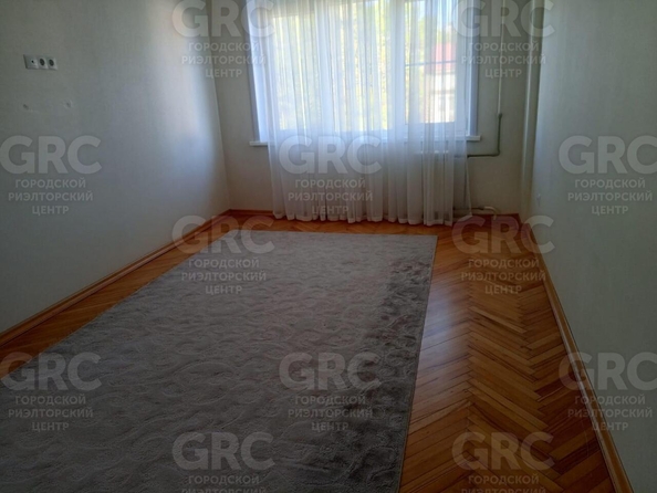 
  Продается 3-комн. квартира, 72 м², Крымская ул, д. 36
. Фото 7.