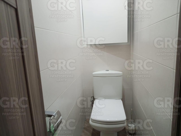 
  Продается 3-комн. квартира, 72 м², Крымская ул, д. 36
. Фото 11.