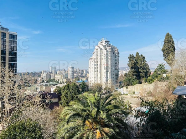 
  Продается студия, 50 м², Первомайская ул, д. 13
. Фото 14.