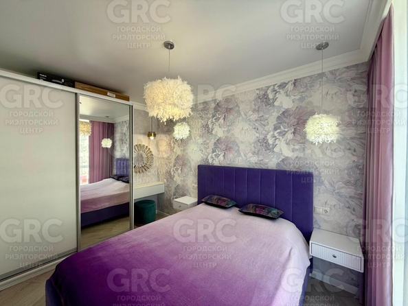 
  Продается 2-комн. квартира, 37 м², Пластунская ул, д. 123Ак3
. Фото 2.